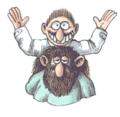 GIF PREVENCION  IMAGENES DIBUJOS ANIMACIONES 21